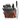 The Unique Features of the Klaus Meyer 19-Piece Knife Set - Klaus Meyer