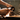 What Angle To Sharpen Kitchen Knife - Klaus Meyer