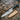 What are the Best Chef Knives on the Market - Klaus Meyer