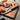 What are the Best Steak Knives - Klaus Meyer