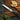What does a Bread Knife Look Like - Klaus Meyer