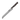 What Does “Hollow Ground” Mean in the Context of a Bread Knife Blade? - Klaus Meyer