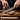What HRC Range Is Best for Maintaining the Sharpness of a Serrated Edge? - Klaus Meyer