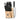 What is a Good Knife Block Set? - Klaus Meyer