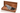 What Is the Best Quality Knife Set - Klaus Meyer