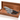 What Is the Best Quality Knife Set - Klaus Meyer