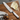 What Key Factors Should You Consider Before Purchasing a Knife Set? - Klaus Meyer
