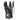 What kind of knives in a knife block set - Klaus Meyer