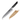 What Knives Do Chefs Prefer? - Klaus Meyer