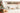 Where to Put Knife Set in Kitchen - Klaus Meyer
