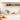 Where to Put Knife Set in Kitchen - Klaus Meyer