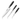 Which Way Does the Knife Face on a Place Setting? - Klaus Meyer