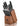 Why choose a Klaus Meyer Knife? - Klaus Meyer
