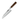 Why Stainless Steel Chef Knives Are the Easiest for Beginners to Maintain - Klaus Meyer