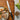 Stahl 8" Carving Knife