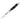 PRO 4'' Paring Knife