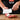 Stahl Tri-ply 6" Cleaver Knife