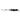 PRO 4'' Paring Knife