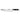PRO 8'' Chef's Knife