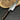 7.5 - inch Hammered Forged Japanese Santoku Knife - Klaus Meyer