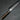 7.5 - inch Hammered Forged Japanese Santoku Knife - Klaus Meyer