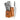 EISEN 13 Piece Knife Block Set