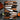 Acciaio 11 Piece Knife Block Set - Klaus Meyer