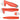 Acciaio 11 Piece Knife Block Set - Klaus Meyer