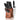 Acciaio 11 Piece Knife Block Set - Klaus Meyer