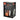 Acciaio 11 Piece Knife Block Set - Klaus Meyer