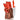 Acciaio 11 Piece Knife Block Set - Klaus Meyer