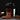 Acciaio 11 Piece Knife Block Set - Klaus Meyer