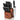 Acciaio 17 Piece Knife Block Set - Klaus Meyer