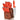 Acciaio 17 Piece Knife Block Set - Klaus Meyer