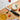 Acciaio 2 Piece Knife Set - Klaus Meyer