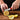 Acciaio 2 Piece Knife Set - Klaus Meyer