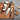 Acciaio 2 Piece Knife Set - Klaus Meyer