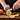 Acciaio 2 Piece Knife Set - Klaus Meyer