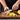 Acciaio 3 Piece Knife Set - Klaus Meyer