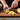 Acciaio 3 Piece Knife Set - Klaus Meyer