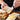 Acciaio 3 Piece Knife Set - Klaus Meyer