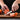 Acciaio 3 Piece Knife Set - Klaus Meyer