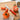 Acciaio 3 Piece Knife Set - Klaus Meyer