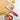 Acciaio 3 Piece Knife Set - Klaus Meyer