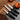 Acciaio 3 Piece Knife Set - Klaus Meyer