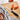 Acciaio 3 Piece Knife Set - Klaus Meyer