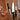 Acciaio 3 Piece Knife Set - Klaus Meyer