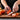 Acciaio 3 Piece Knife Set - Klaus Meyer