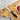 Acciaio 3 Piece Knife Set - Klaus Meyer