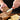 Acciaio 4 Piece Spreaders Butter Knife Set - Klaus Meyer